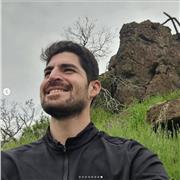 Estudiante de Programación realiza Clases Particulares a estudiantes de media